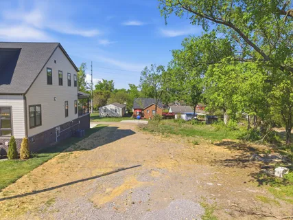 $225,000 | 3124 Torbett Street, Nashville, TN 37209