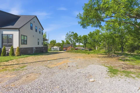 $225,000 | 3124 Torbett Street, Nashville, TN 37209