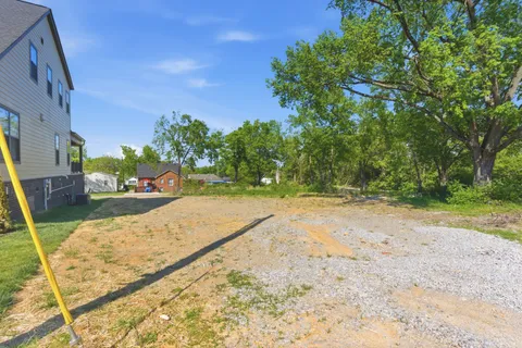 $225,000 | 3124 Torbett Street, Nashville, TN 37209