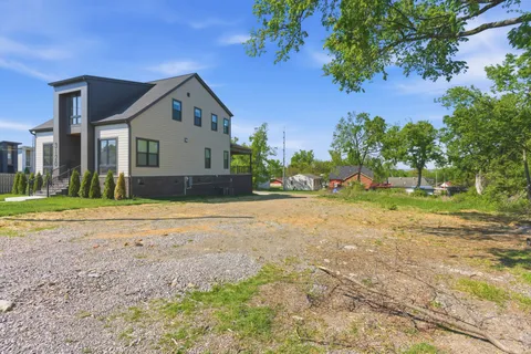 $225,000 | 3124 Torbett Street, Nashville, TN 37209