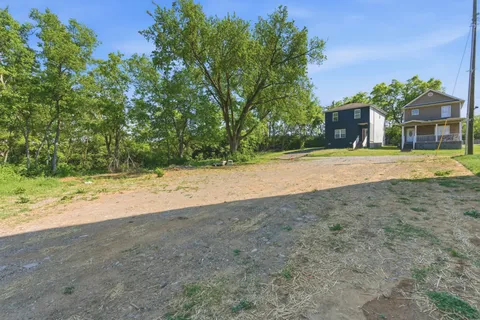 $225,000 | 3124 Torbett Street, Nashville, TN 37209