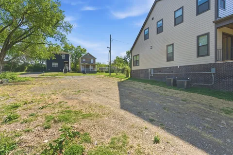$225,000 | 3124 Torbett Street, Nashville, TN 37209