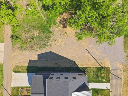 $225,000 | 3124 Torbett Street, Nashville, TN 37209