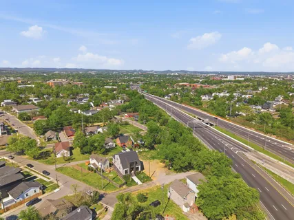$225,000 | 3124 Torbett Street, Nashville, TN 37209