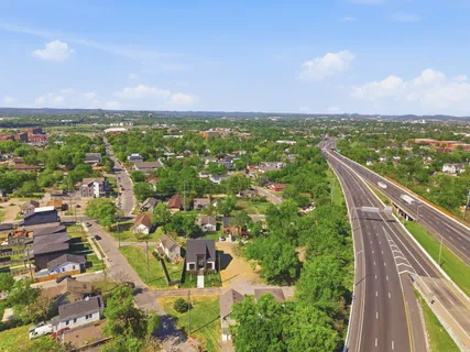 $225,000 | 3124 Torbett Street, Nashville, TN 37209