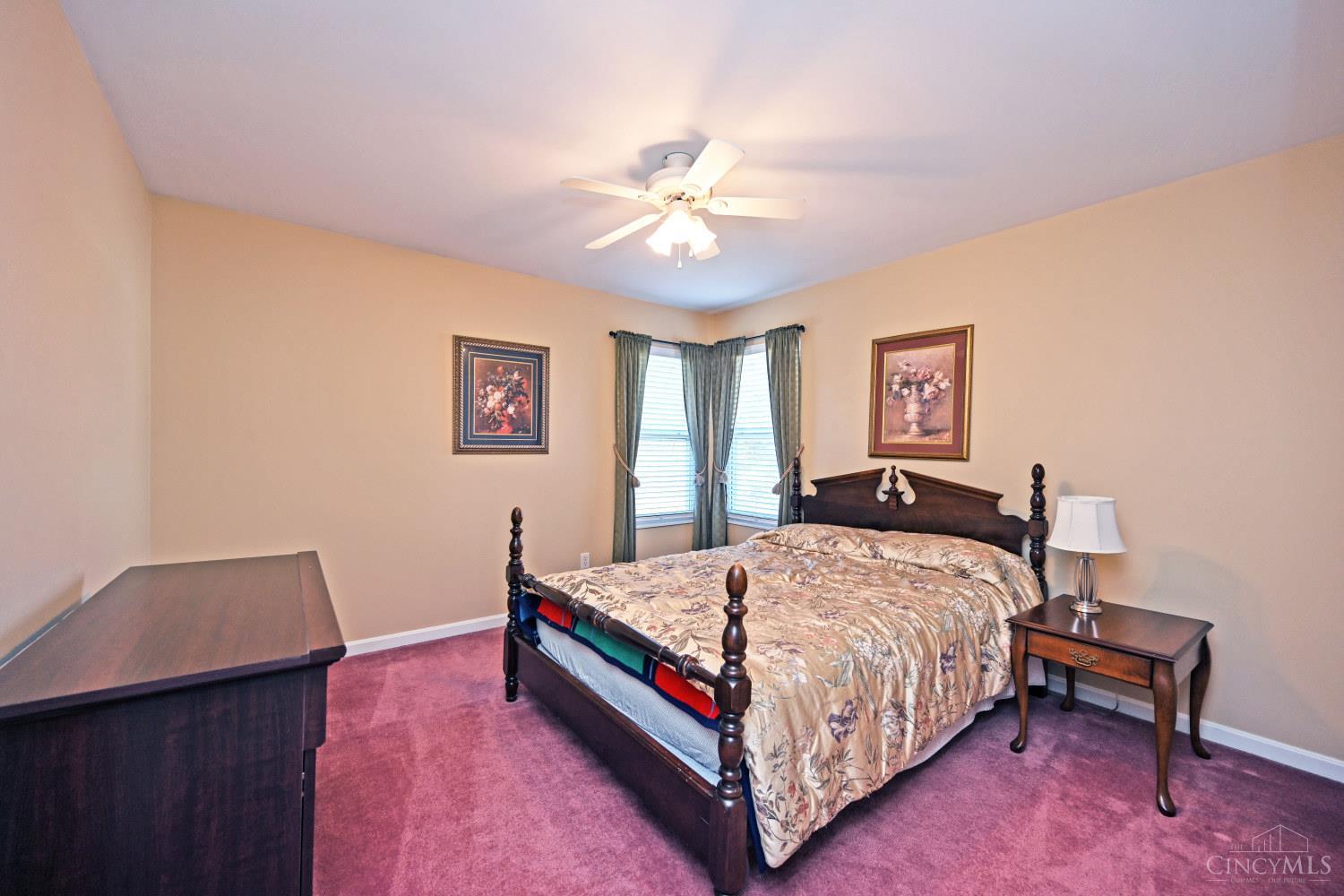 1090 Ridgepointe Drive Batavia, OH 45103 - Photo 39 of 62 Gallery Image 39
