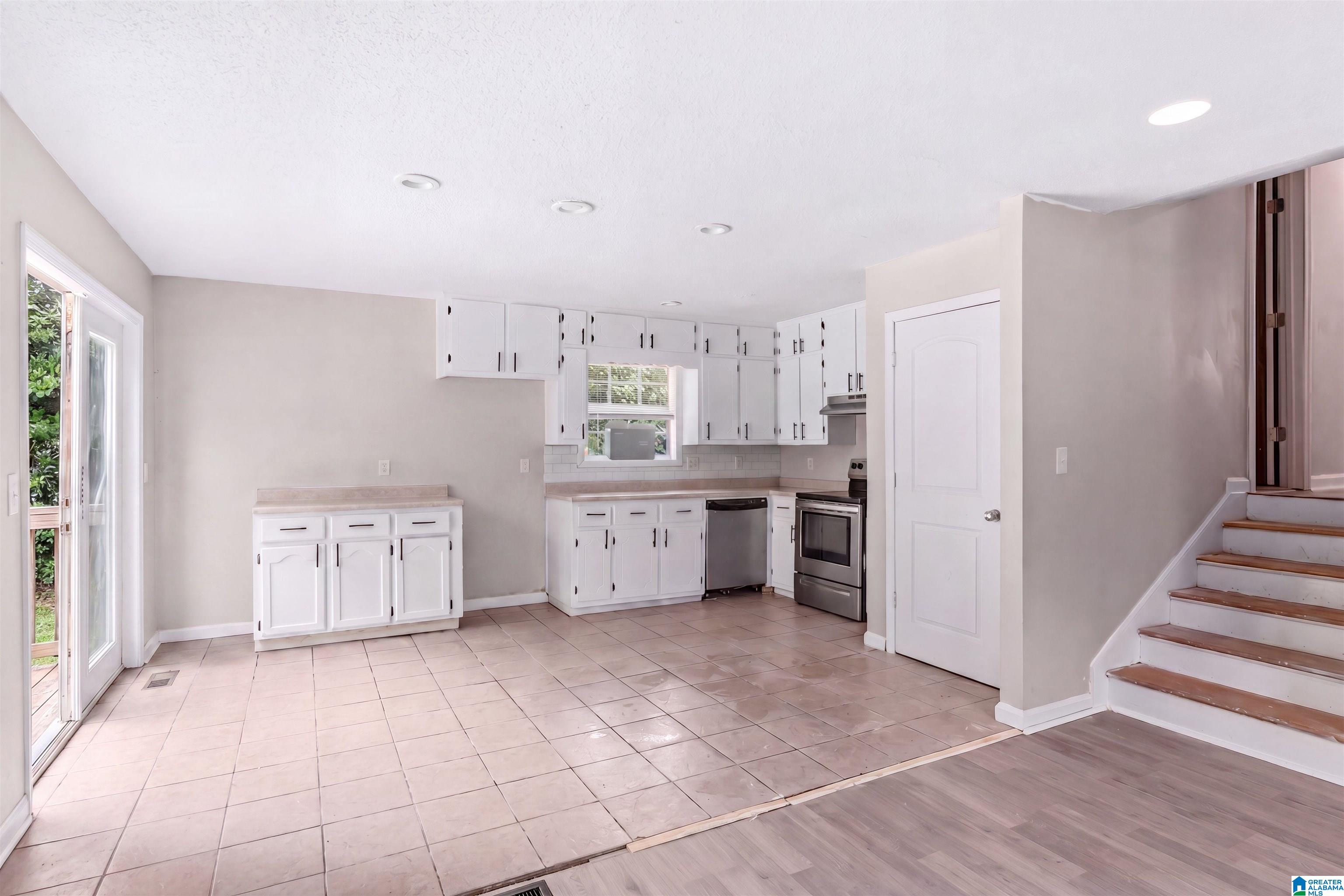 800 Whaley Road Fultondale, AL 35068 - Photo 7 of 15