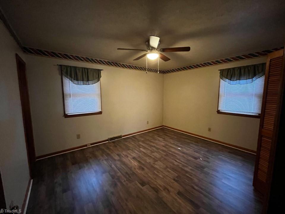 91 Forest Drive Pelham, NC 27311 - Photo 11 of 27