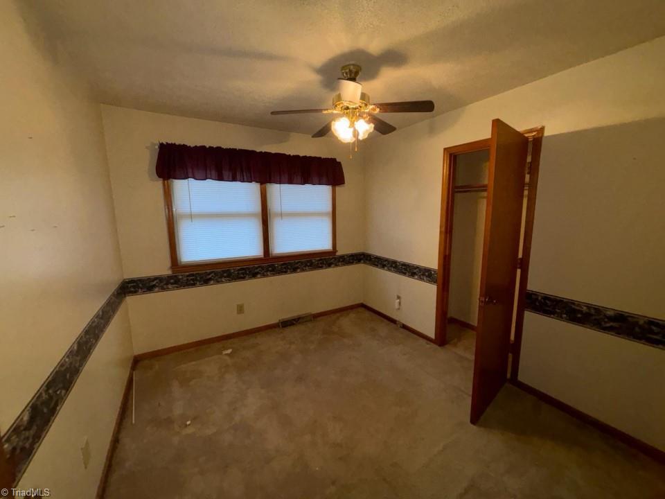 91 Forest Drive Pelham, NC 27311 - Photo 12 of 27