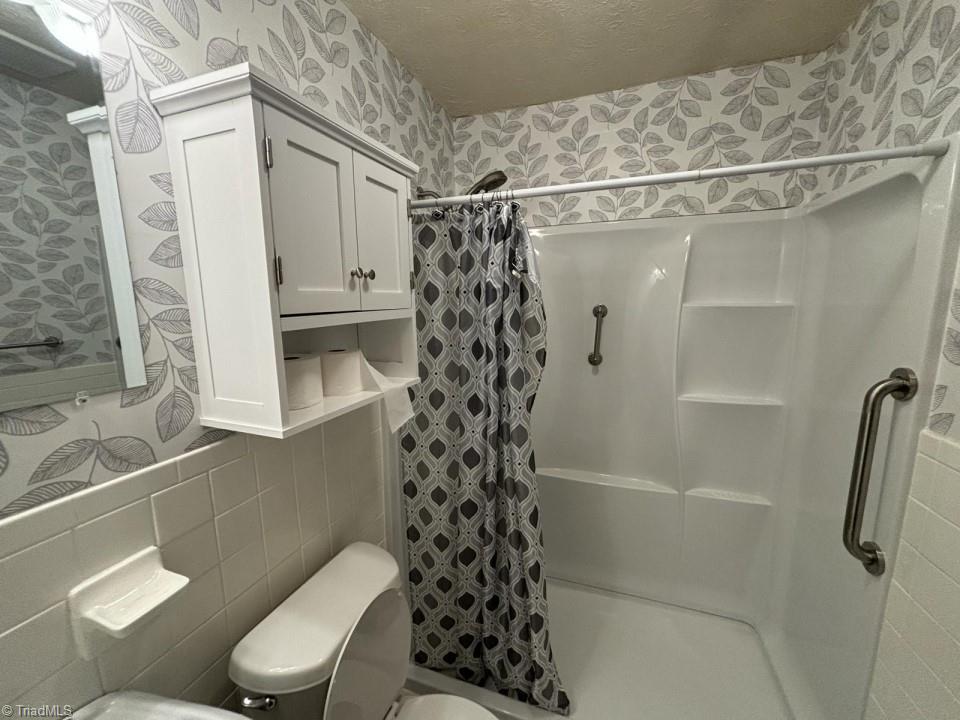 91 Forest Drive Pelham, NC 27311 - Photo 14 of 27