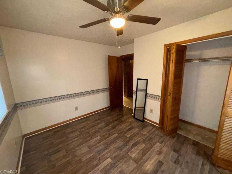 91 Forest Drive Pelham, NC 27311 - Photo 15 of 27