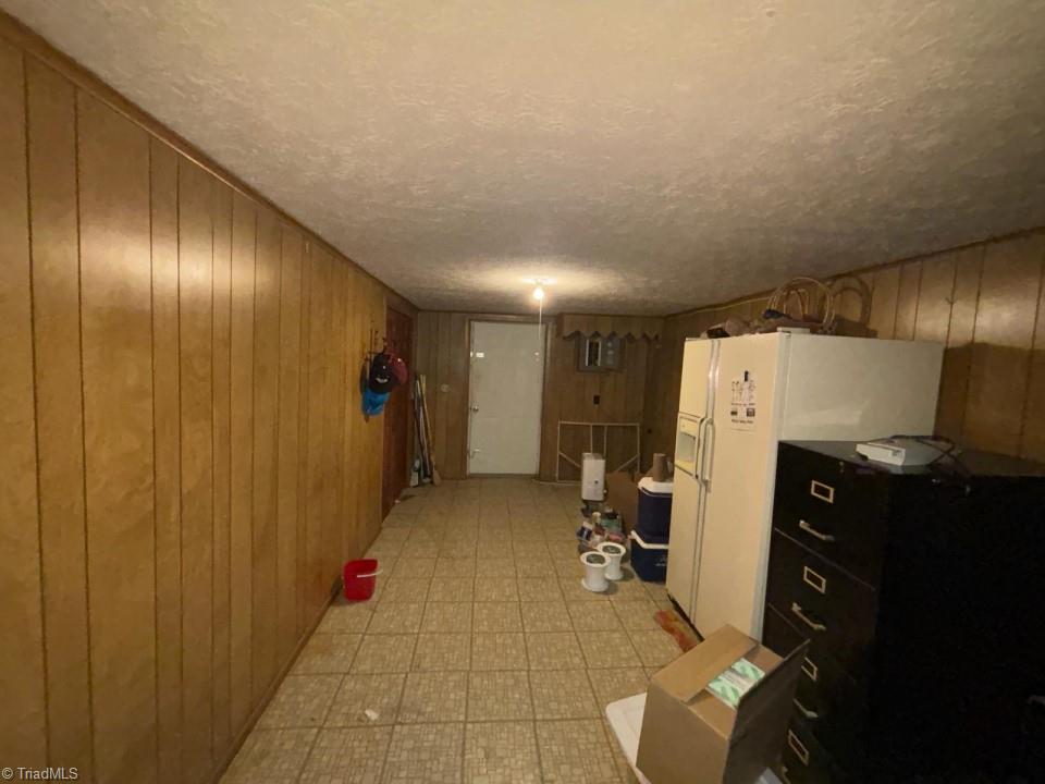 91 Forest Drive Pelham, NC 27311 - Photo 19 of 27