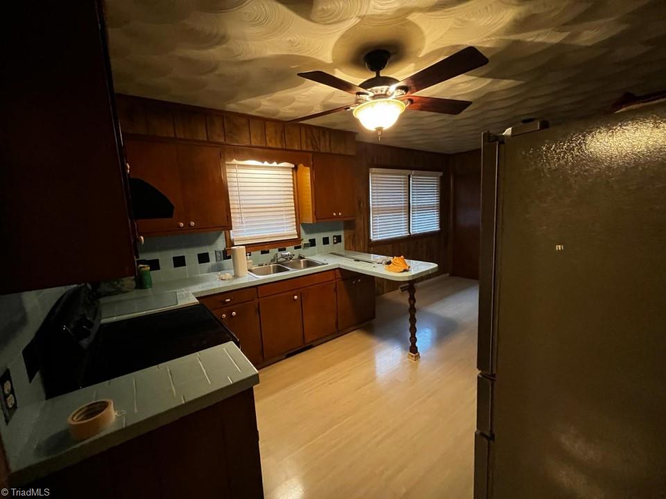 91 Forest Drive Pelham, NC 27311 - Photo 6 of 27