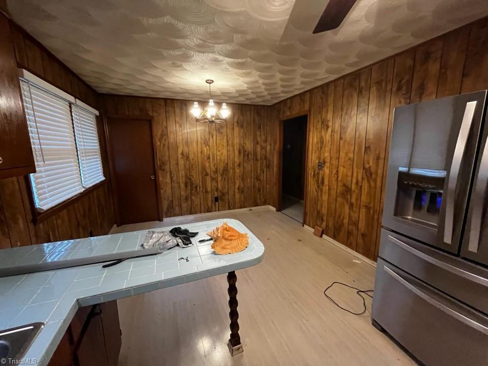 91 Forest Drive Pelham, NC 27311 - Photo 8 of 27