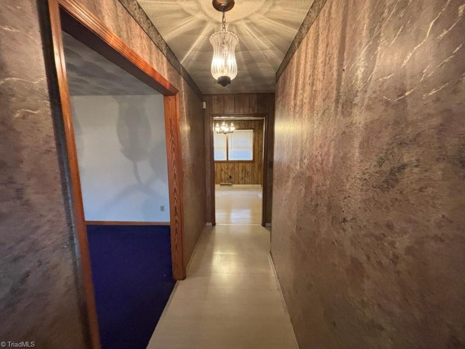 91 Forest Drive Pelham, NC 27311 - Photo 10 of 27