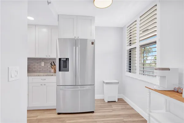 $2,950 | 5055 North Hwy A1A, Unit 404, Fort Pierce, FL 34949