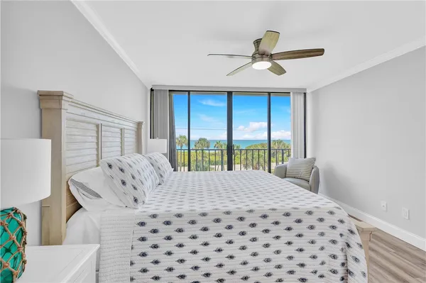 $2,950 | 5055 North Hwy A1A, Unit 404, Fort Pierce, FL 34949