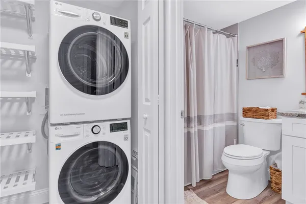 $2,950 | 5055 North Hwy A1A, Unit 404, Fort Pierce, FL 34949