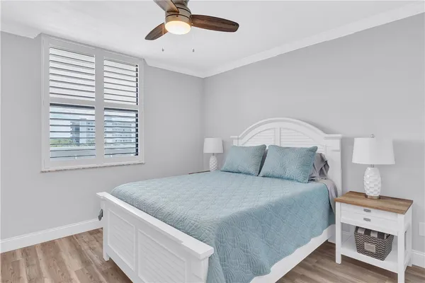 $2,950 | 5055 North Hwy A1A, Unit 404, Fort Pierce, FL 34949