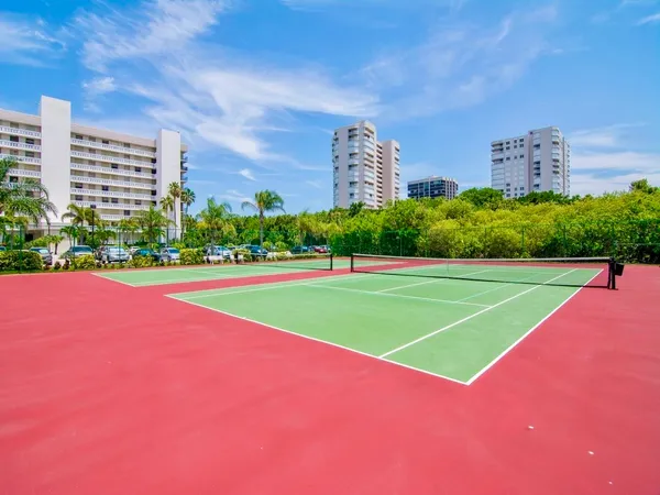 $2,950 | 5055 North Hwy A1A, Unit 404, Fort Pierce, FL 34949