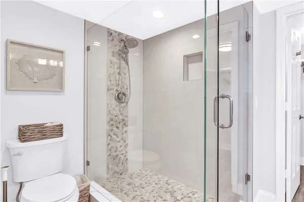 $2,950 | 5055 North Hwy A1A, Unit 404, Fort Pierce, FL 34949