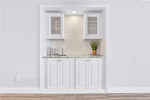 $2,950 | 5055 North Hwy A1A, Unit 404, Fort Pierce, FL 34949