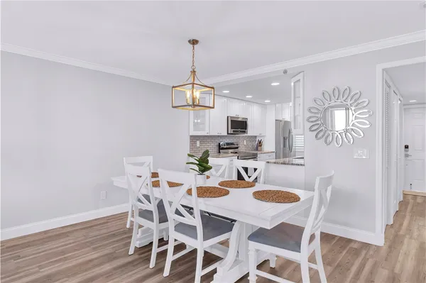 $2,950 | 5055 North Hwy A1A, Unit 404, Fort Pierce, FL 34949