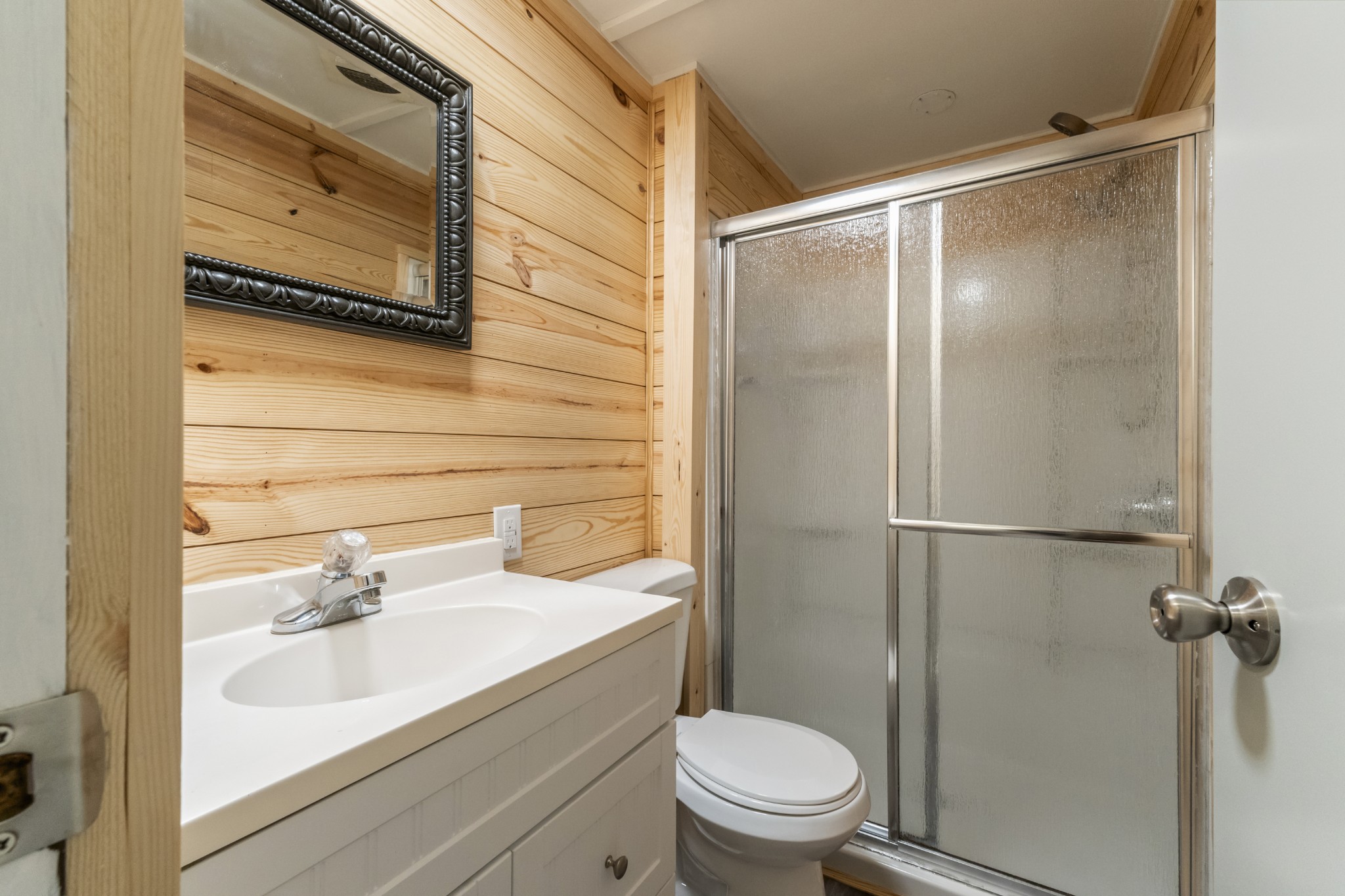 312 Union Road Winchester, TN 37398 - Photo 17 of 29 Gallery Image 17