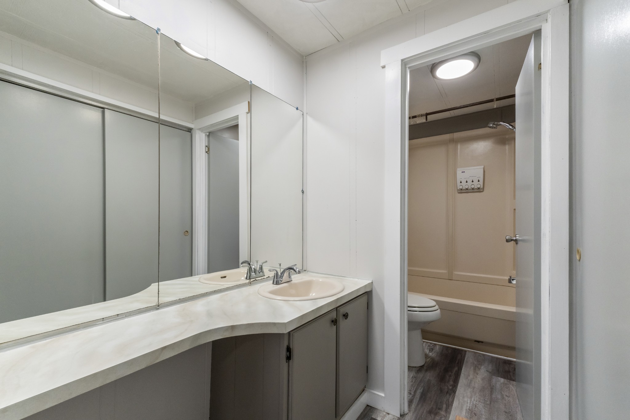 312 Union Road Winchester, TN 37398 - Photo 22 of 29 Gallery Image 22