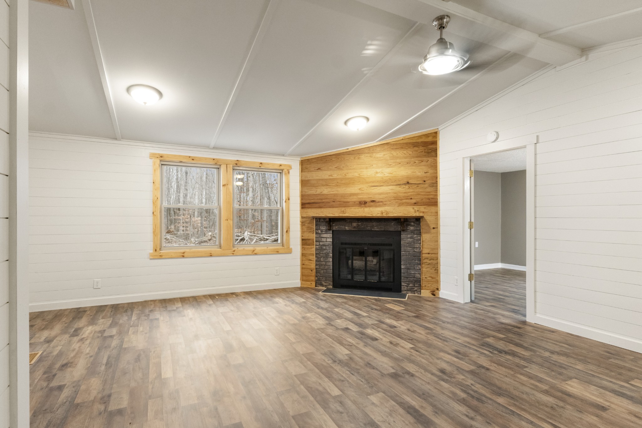 312 Union Road Winchester, TN 37398 - Photo 5 of 29 Gallery Image 5