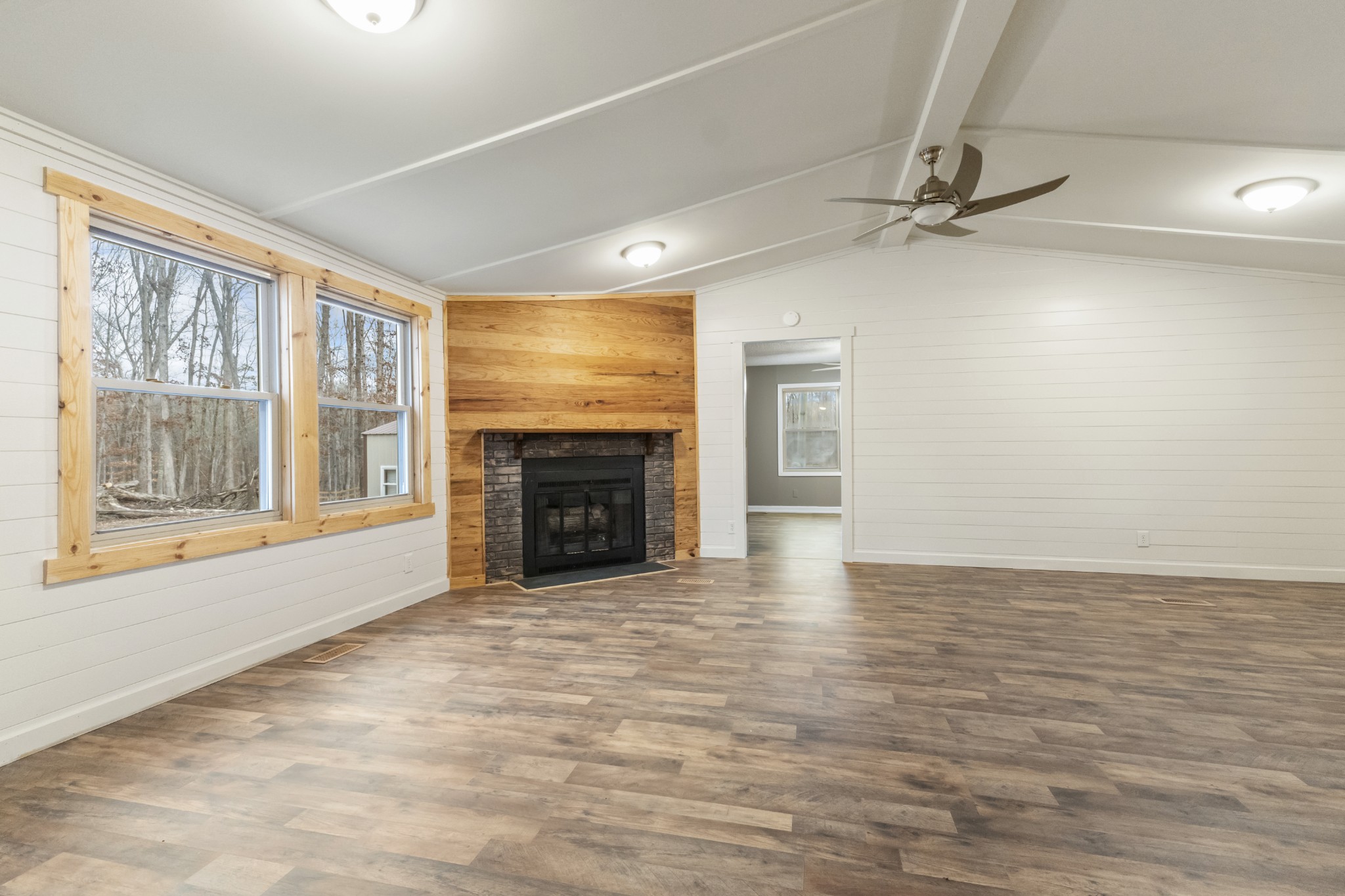 312 Union Road Winchester, TN 37398 - Photo 6 of 29 Gallery Image 6