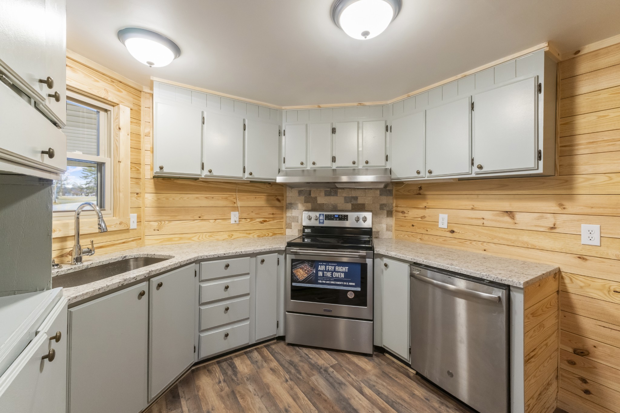 312 Union Road Winchester, TN 37398 - Photo 8 of 29 Gallery Image 8