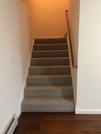 60 Cushing Road Webster, MA 01570 - Photo 13 of 30 a view of entryway