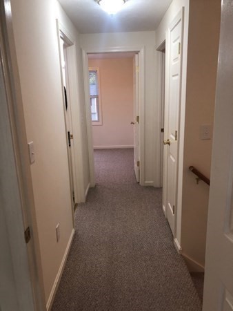 60 Cushing Road Webster, MA 01570 - Photo 14 of 30