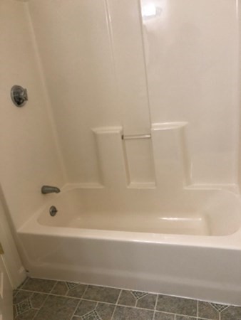60 Cushing Road Webster, MA 01570 - Photo 17 of 30 a close up of a bathtub