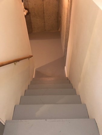 60 Cushing Road Webster, MA 01570 - Photo 23 of 30 a view of entryway