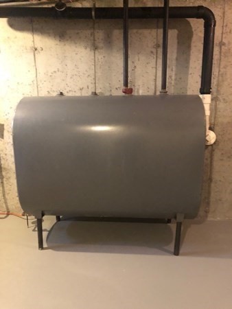 60 Cushing Road Webster, MA 01570 - Photo 25 of 30 a view of a room with wooden floor and windows