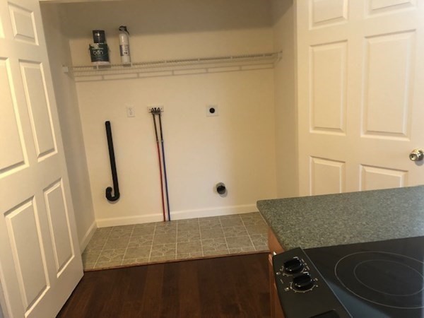 60 Cushing Road Webster, MA 01570 - Photo 9 of 30 a view of a storage and utility room