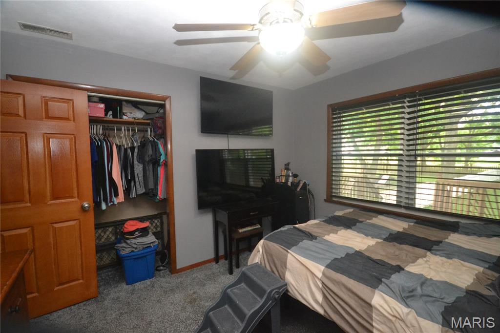 5561 Blank Road Smithton, IL 62285 - Photo 19 of 36 Gallery Image 19