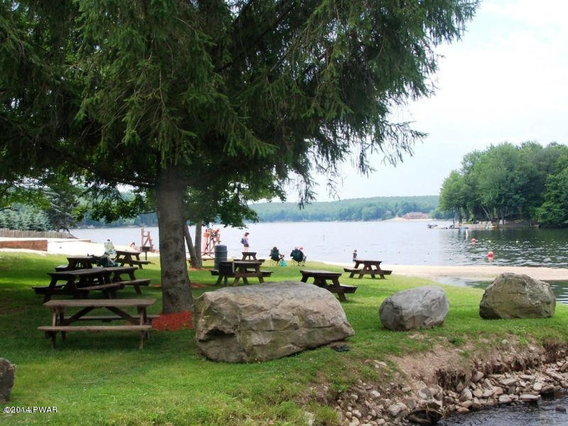 885 Deerfield Road Lake Ariel, PA 18436 - Photo 83 of 96 Gallery Image 83