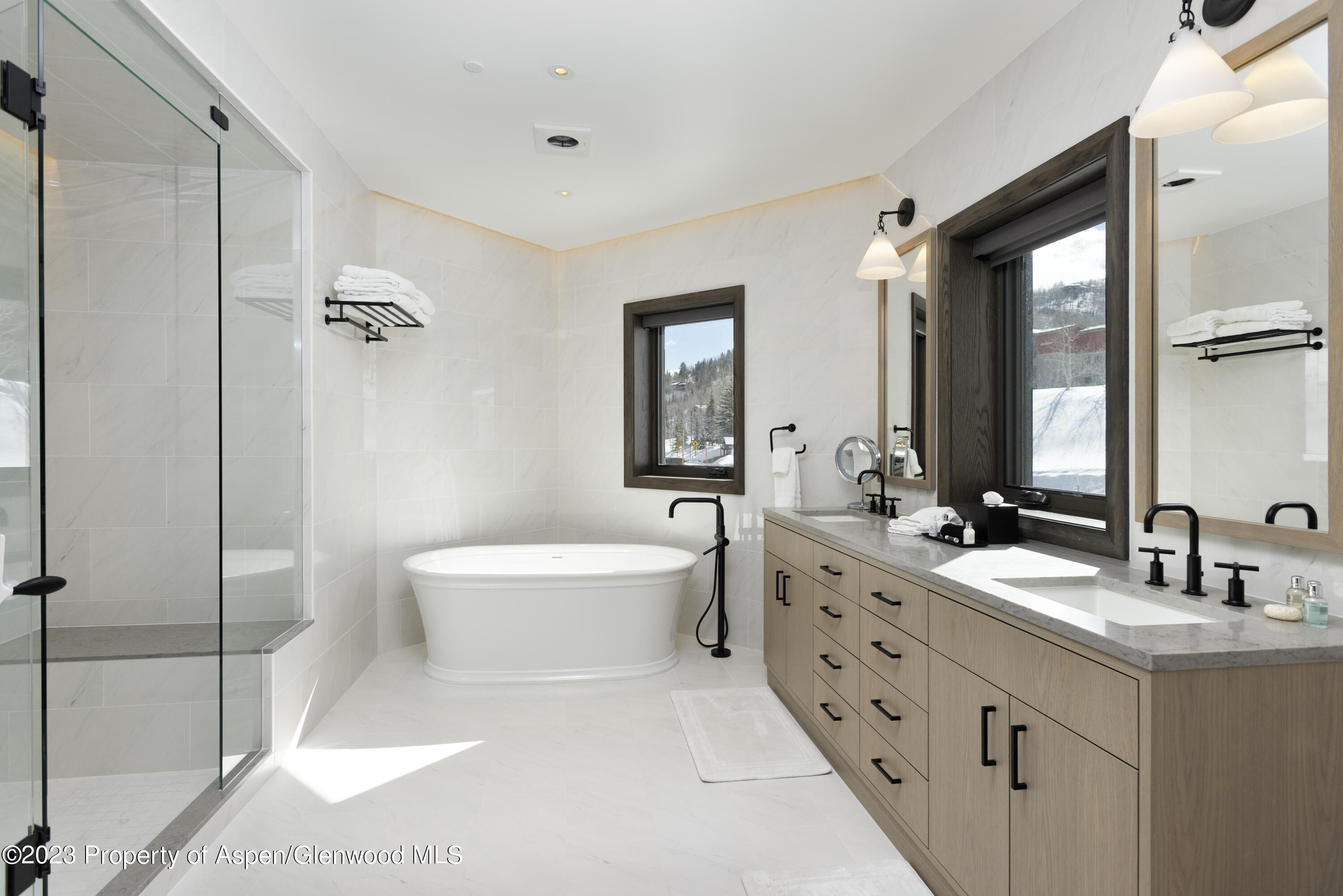 65 Wood Road, Unit 233 Snowmass Village, CO 81615 - Photo 11 of 26 Limelite233_HiRes_03092020_19