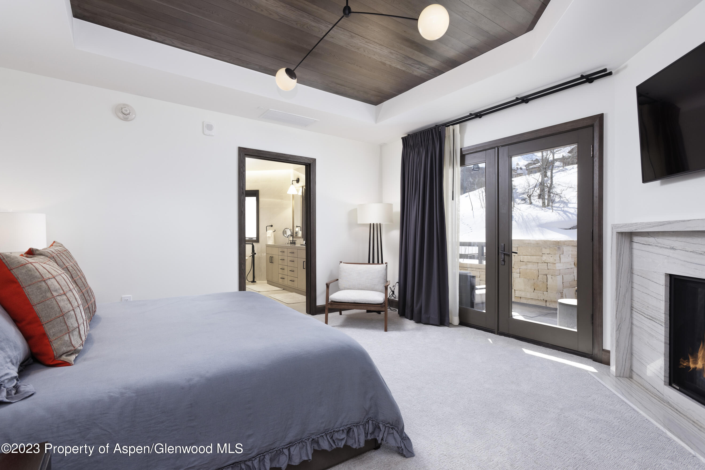 65 Wood Road, Unit 233 Snowmass Village, CO 81615 - Photo 13 of 26 Limelite233_HiRes_03092020_17