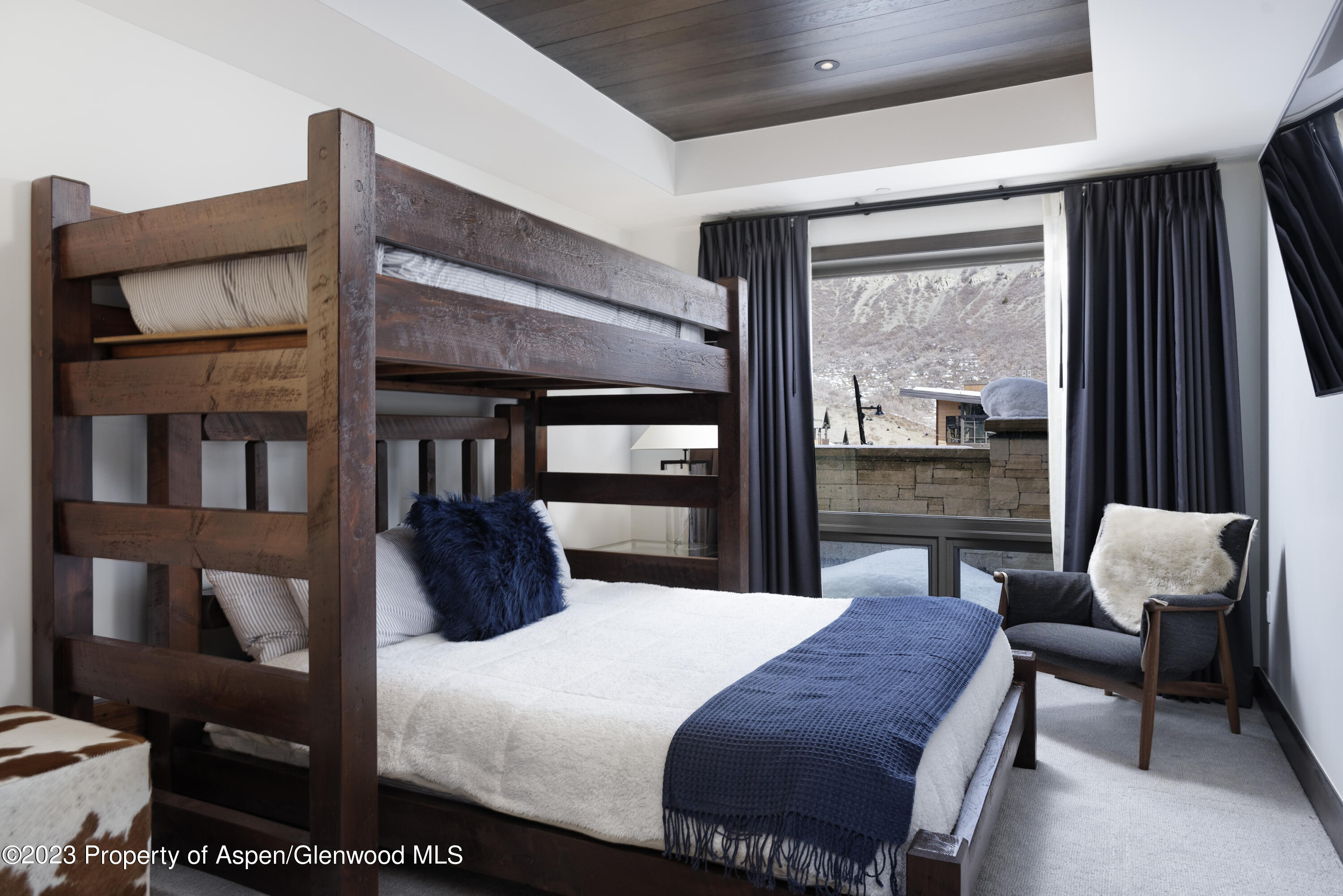 65 Wood Road, Unit 233 Snowmass Village, CO 81615 - Photo 15 of 26 Limelite233_HiRes_03092020_21