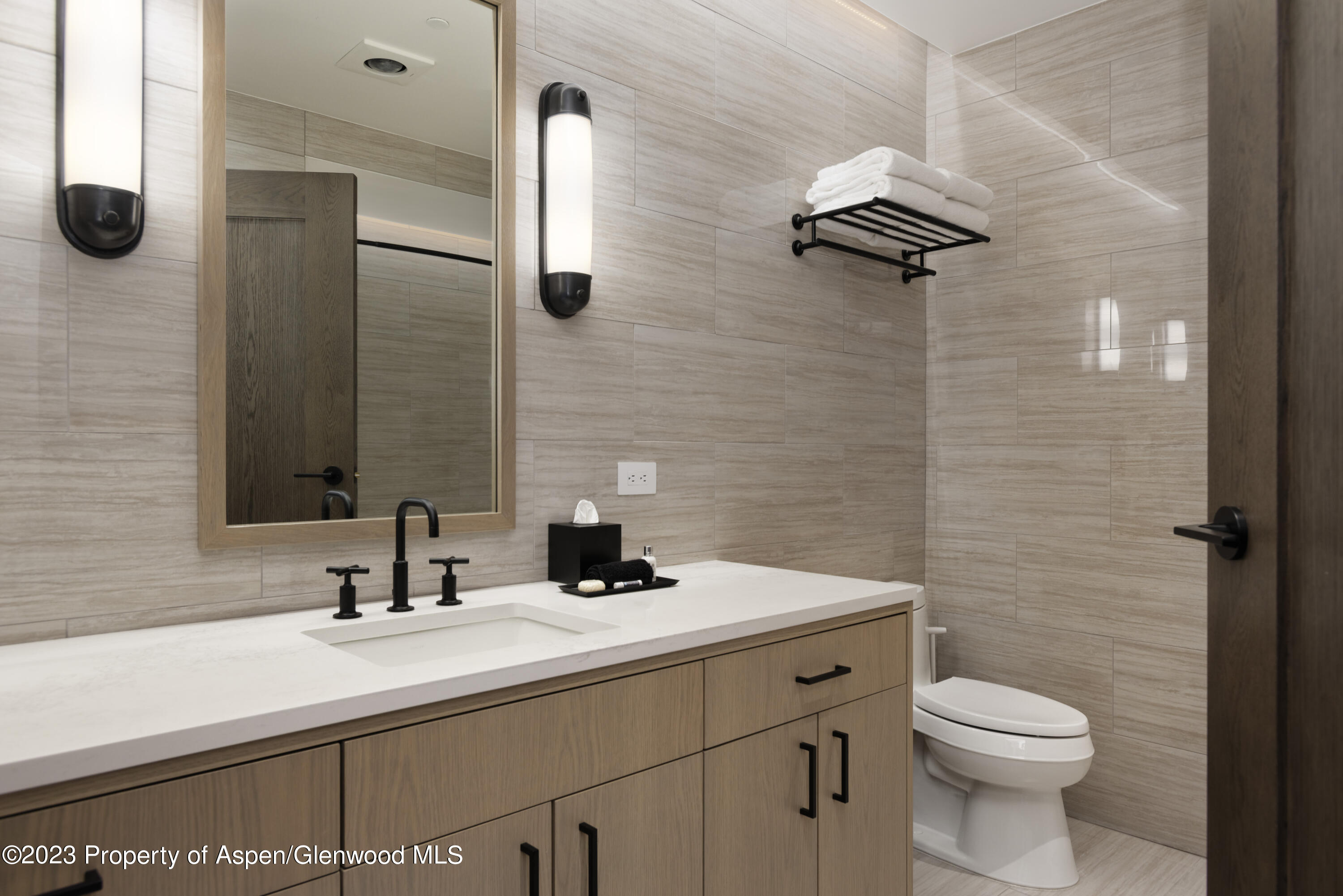 65 Wood Road, Unit 233 Snowmass Village, CO 81615 - Photo 16 of 26 Limelite233_HiRes_03092020_20