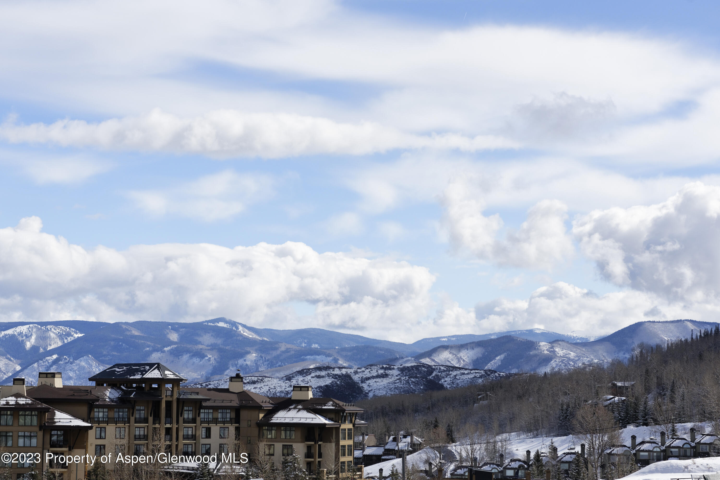 65 Wood Road, Unit 233 Snowmass Village, CO 81615 - Photo 20 of 26 Limelite233_HiRes_03092020_08