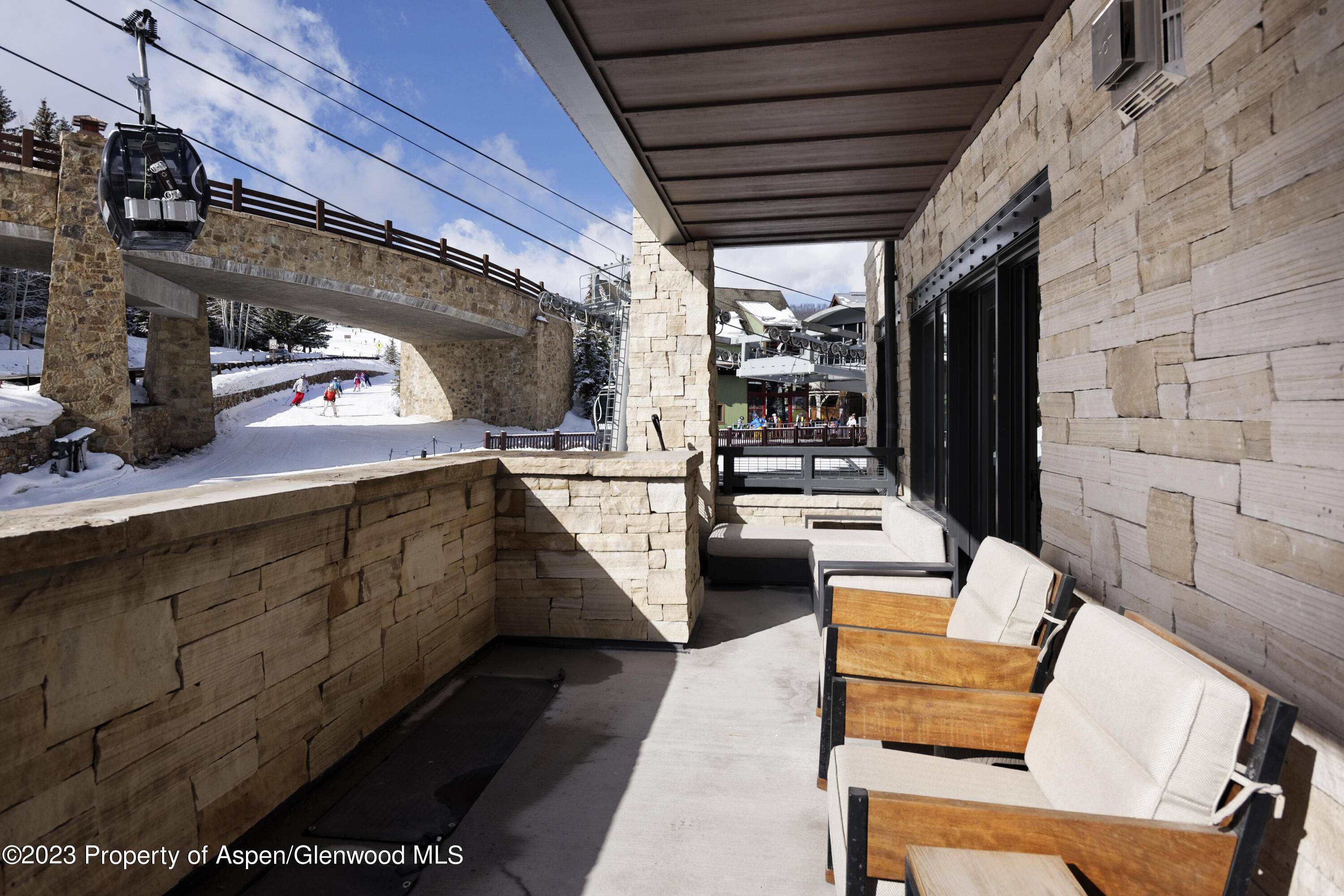 65 Wood Road, Unit 233 Snowmass Village, CO 81615 - Photo 22 of 26 Limelite233_HiRes_03092020_05