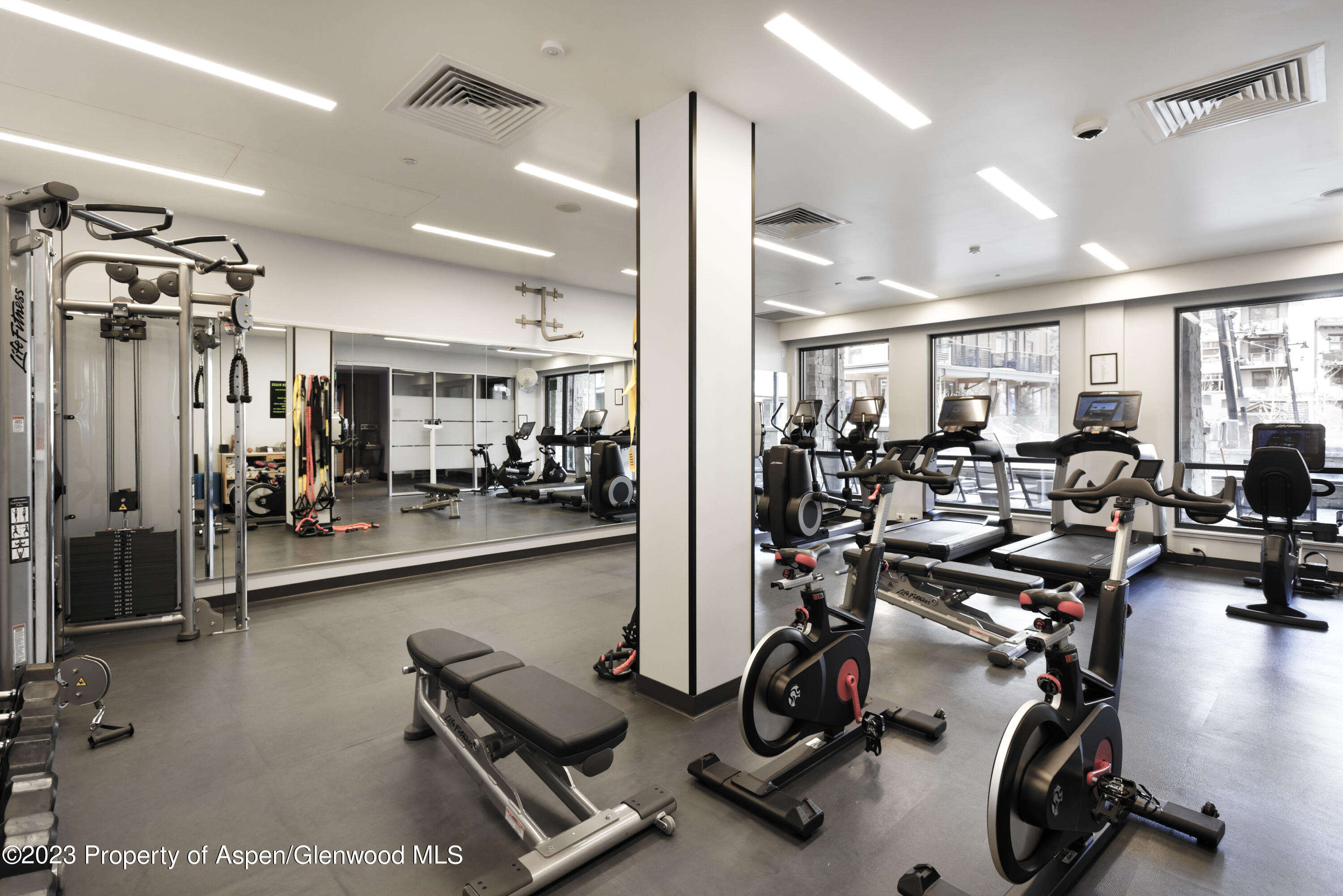 65 Wood Road, Unit 233 Snowmass Village, CO 81615 - Photo 24 of 26 Limelite233_HiRes_03092020_26