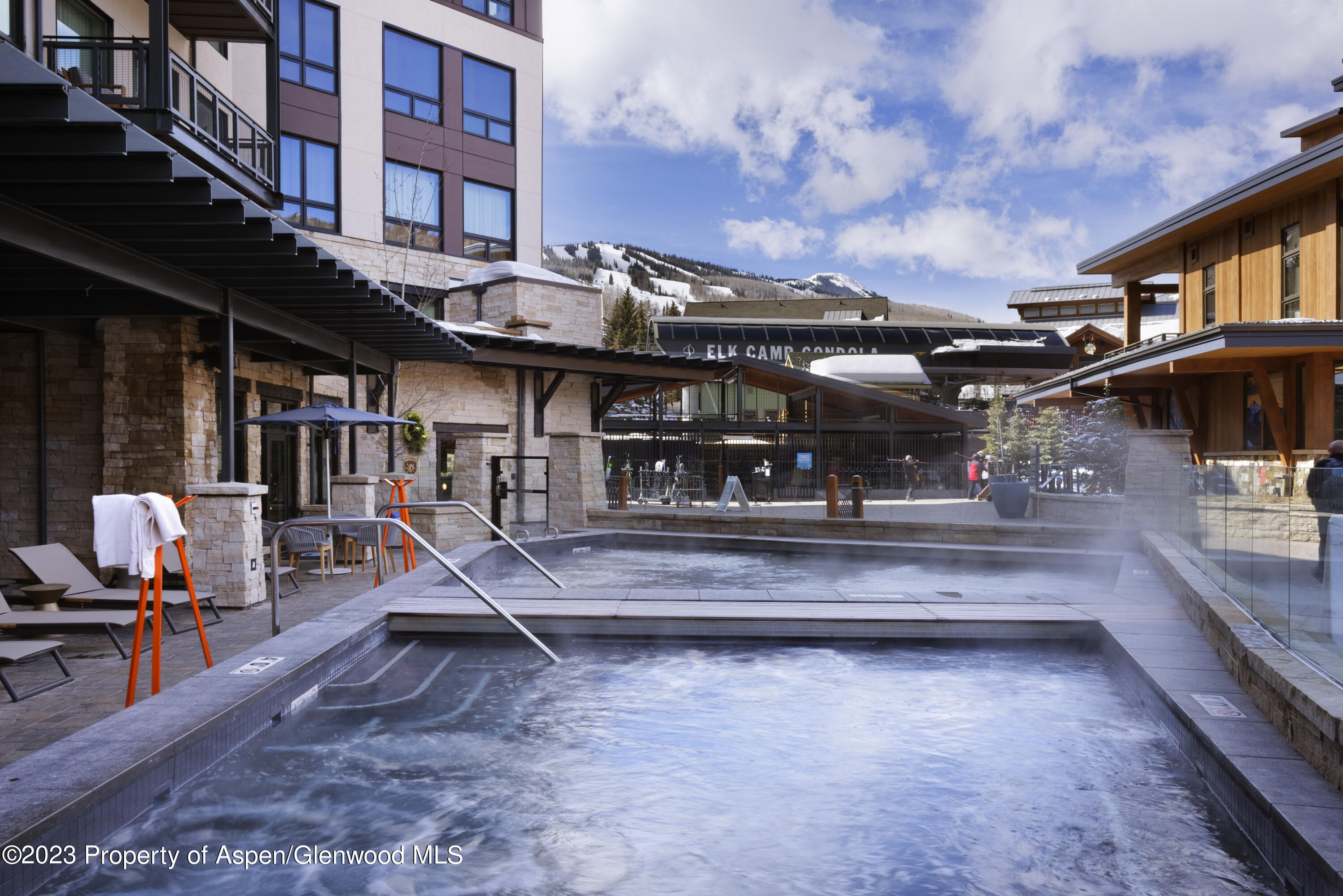 65 Wood Road, Unit 233 Snowmass Village, CO 81615 - Photo 25 of 26 Limelite233_HiRes_03092020_27