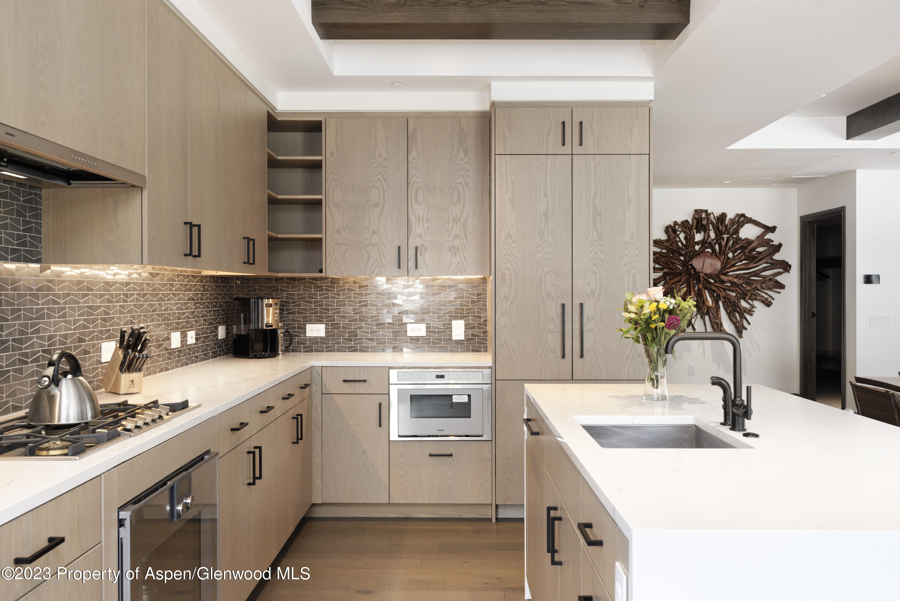 65 Wood Road, Unit 233 Snowmass Village, CO 81615 - Photo 6 of 26 Limelite233_HiRes_03092020_16