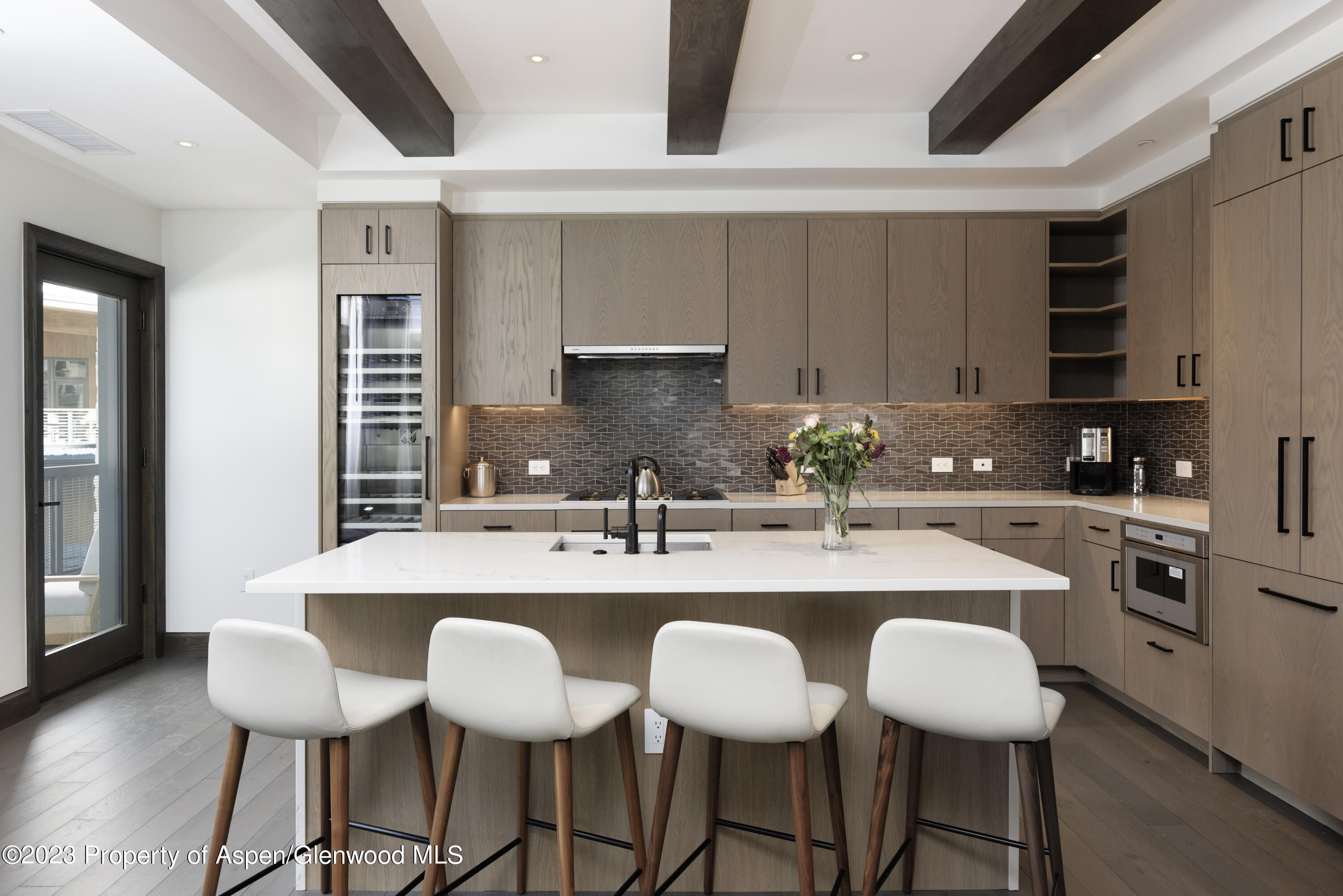 65 Wood Road, Unit 233 Snowmass Village, CO 81615 - Photo 7 of 26 Limelite233_HiRes_03092020_15